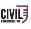 CIVIL Értéklogisztika Zártkörűen Működő Részvénytársaság - Állás, munka