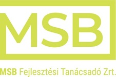 MSB Zrt. karrier, állás és munka