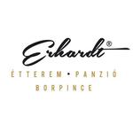 MED-PRAXIS Kft karrier, állás és munka