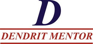 Dendrit Mentor Kft. karrier, állás és munka