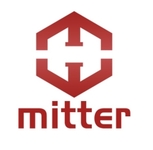 Mitter és Társa Kft.