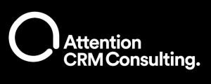 Attention CRM Consulting Kft karrier, állás és munka