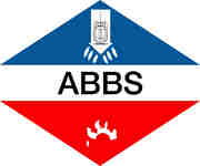 ABBS-Hungária Zrt. karrier, állás és munka