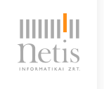 NETIS Zrt.