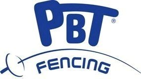 PBT Hungary Kft logó