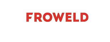 FROWELD Kft. karrier, állás és munka