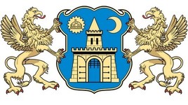 Belváros- Lipótváros Budapest Főváros karrier, állás és munka