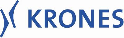 KRONES AG karrier, állás és munka