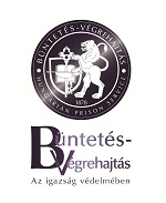Büntetés-Végrehajtás Országos Parancsnoksága karrier, állás és munka