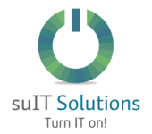 suIT SOLUTIONS Kft.