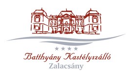 SGHTHERMÁL Kft. karrier, állás és munka