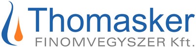 THOMASKER Kft. karrier, állás és munka