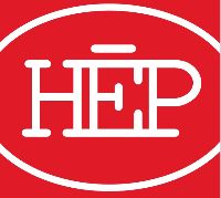 HÉP - Horváth Építőmester Zrt. logo