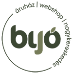 Bijó Kft. karrier, állás és munka