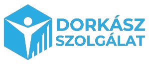 Dorkász Szolgálat Közhasznú Alapítvány