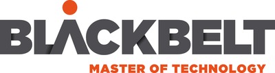BlackBelt Technology Kft. karrier, állás és munka