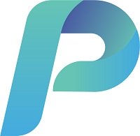 profession.hu Kft. logó