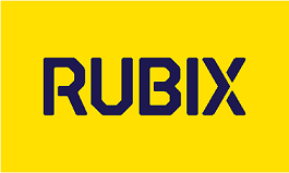 Rubix Magyarország Kft.