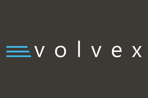 VOLVEX KFT. karrier, állás és munka
