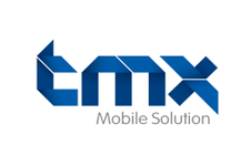 TMX Mobile Solution Szerviz Kft - Állás, munka