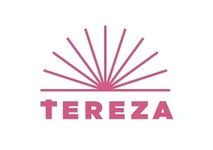 LA FUENTE Kft. karrier, állás és munka