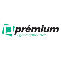 Prémium Önkéntes Egészség- és Önsegélyező Pénztár
