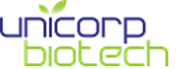 UniCorp Biotech Kft karrier, állás és munka