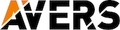 Avers Fiber Kft. logó