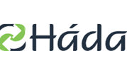 "HÁDA-1" Kft. karrier, állás és munka