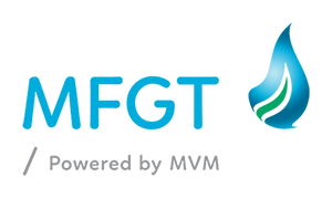 Magyar Földgáztároló Zrt. karrier, állás és munka