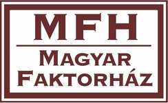 Magyar Faktorház Zrt. karrier, állás és munka