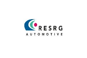 RESRG Automotive HU Kft. karrier, állás és munka