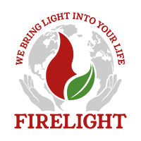 FIRE LIGHT Kft. karrier, állás és munka