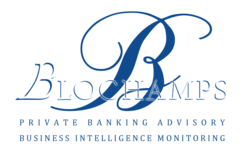 BloChamps Capital Kft.