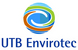 UTB Envirotec Zrt.