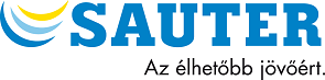 SAUTER Automatikai Kft.