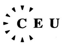 Közép -Európai Egyetem