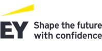 Ernst & Young Kft. logó