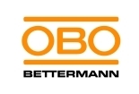 OBO Bettermann Hungary Kft