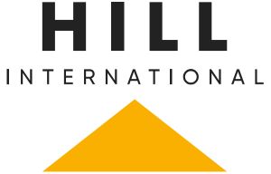 HILL International Kft. - Állás, munka