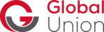 GLOBAL-UNION Kft.