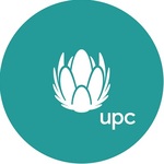 UPC