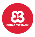 Budapest Bank Zrt.