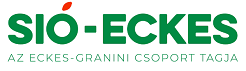 Sió-Eckes Kft. karrier, állás és munka