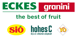 Sió-Eckes Kft. karrier, állás és munka