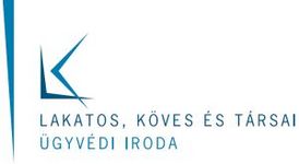 Lakatos, Köves és Társai Ügyvédi Iroda karrier, állás és munka