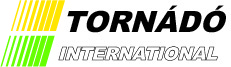 TORNÁDÓ INTERNATIONAL KFT karrier, állás és munka