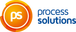 Process Solutions Kft