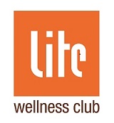 SGX-Sport Kft. logó