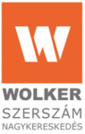 WOLKER Kft. karrier, állás és munka